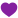 heart-icon
