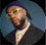Burna